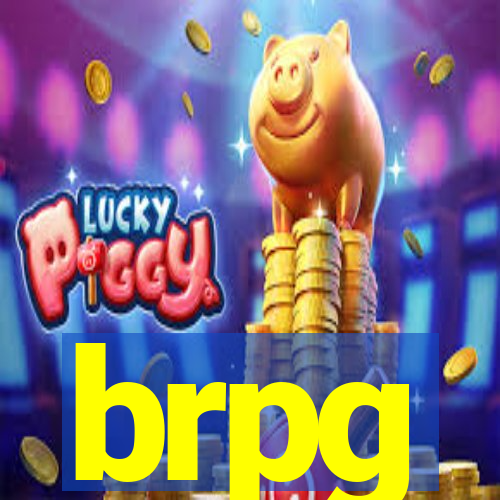 brpg