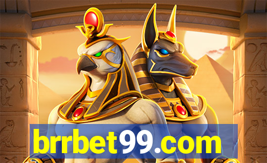 brrbet99.com