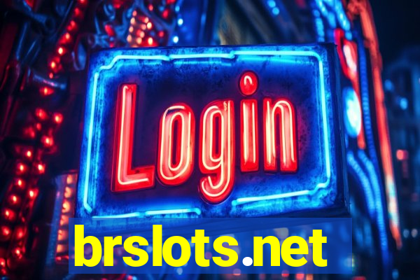 brslots.net