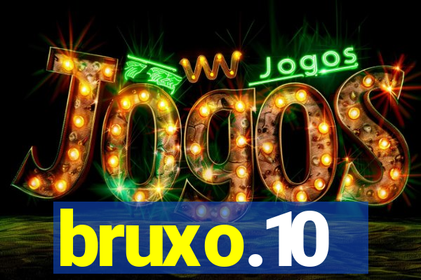 bruxo.10