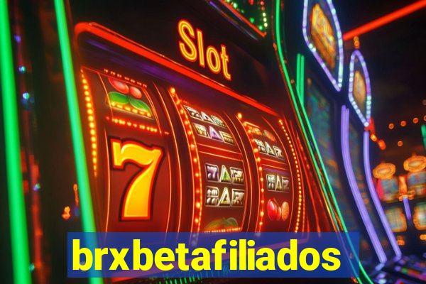 brxbetafiliados