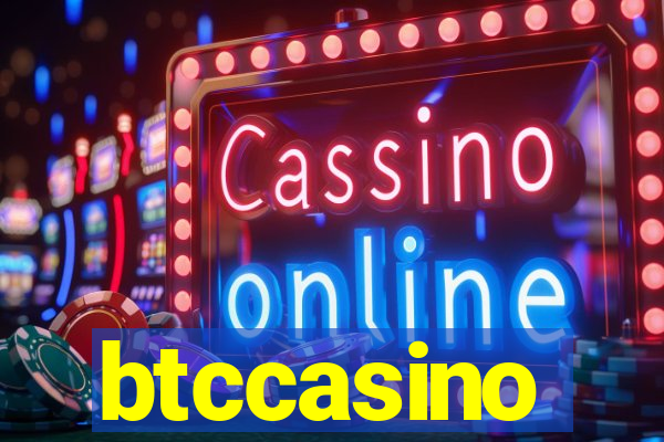 btccasino