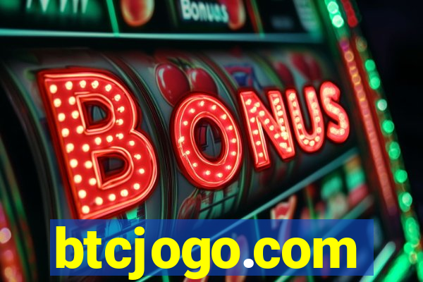 btcjogo.com