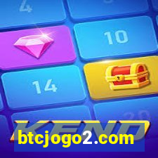 btcjogo2.com