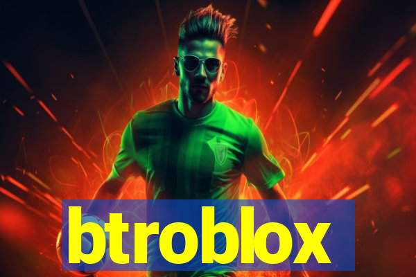 btroblox