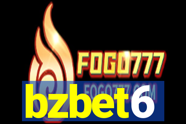 bzbet6