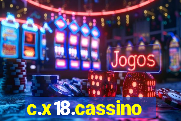 c.x18.cassino