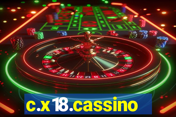 c.x18.cassino