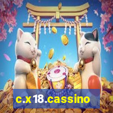 c.x18.cassino