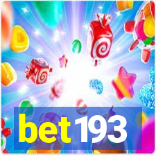 bet193