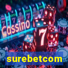 surebetcom