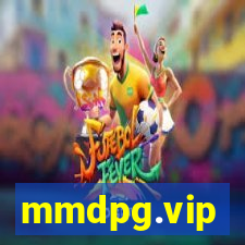 mmdpg.vip