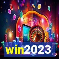 win2023