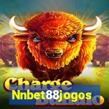 Nnbet88jogos