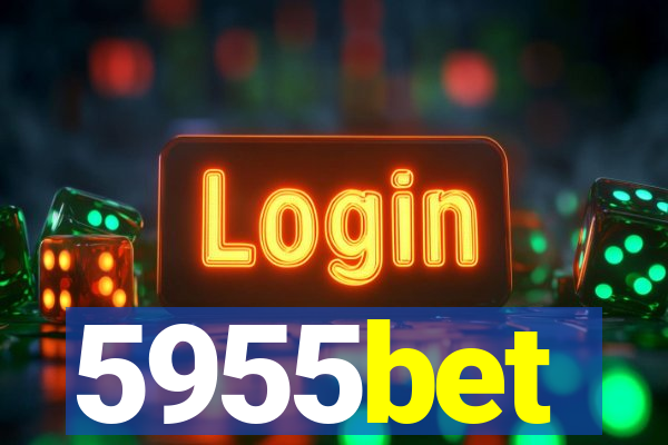 5955bet