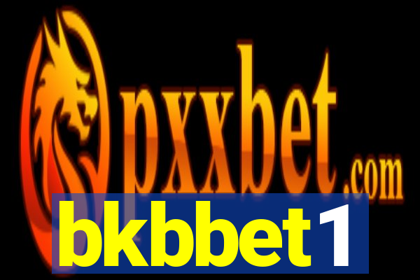 bkbbet1