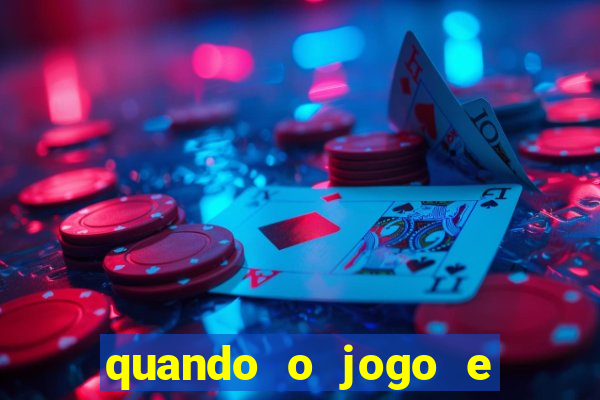 quando o jogo e adiado na betano