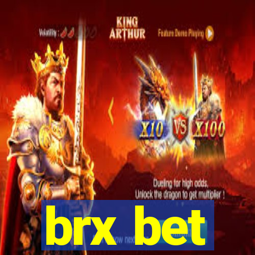 brx bet