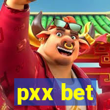 pxx bet