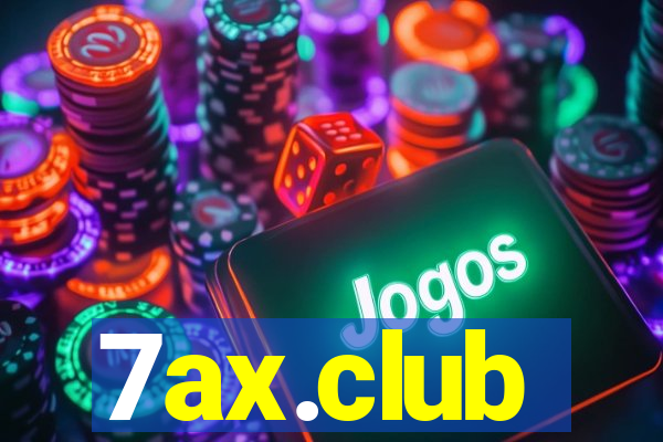 7ax.club