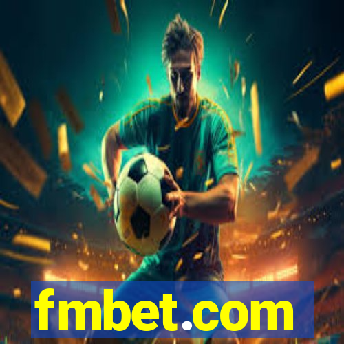 fmbet.com