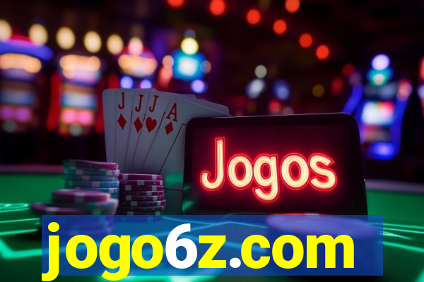 jogo6z.com