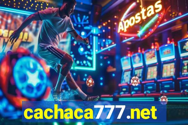 cachaca777.net