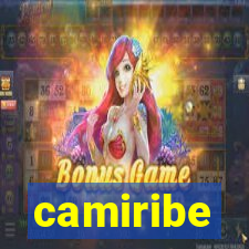 camiribe