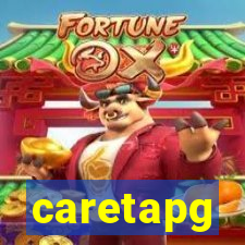 caretapg