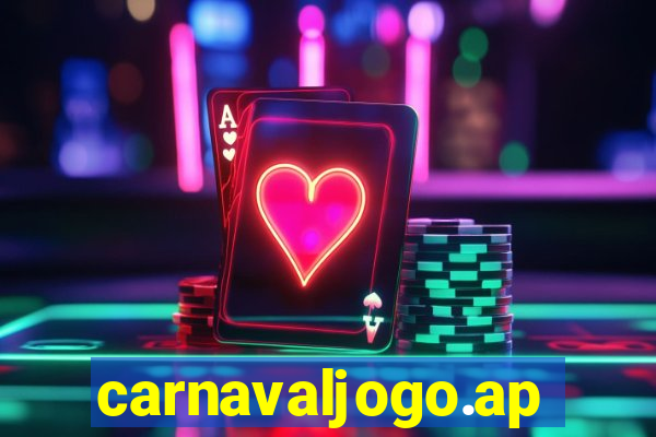 carnavaljogo.app