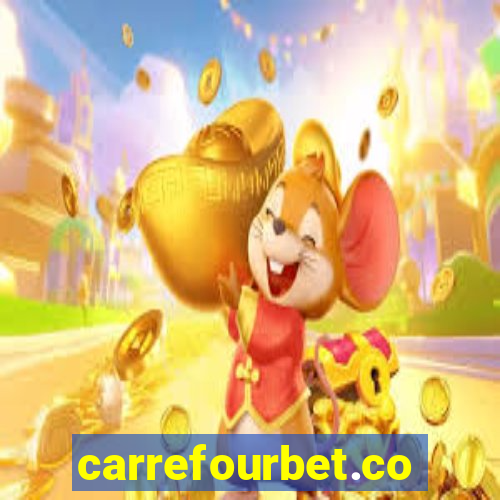 carrefourbet.com