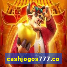 cashjogos777.com