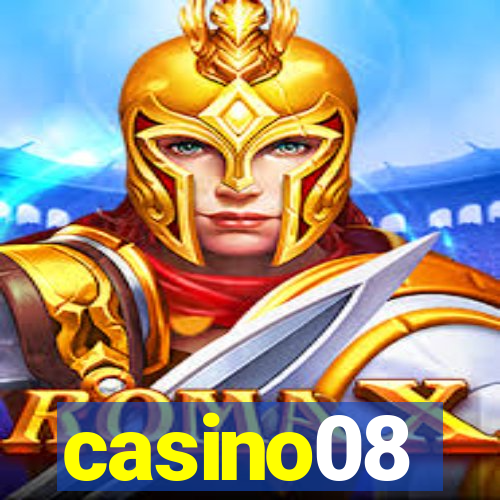 casino08