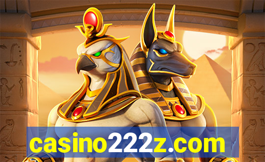 casino222z.com