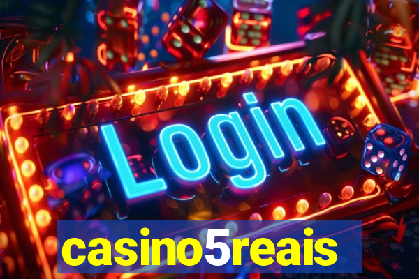 casino5reais