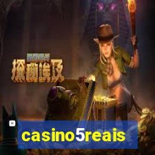 casino5reais