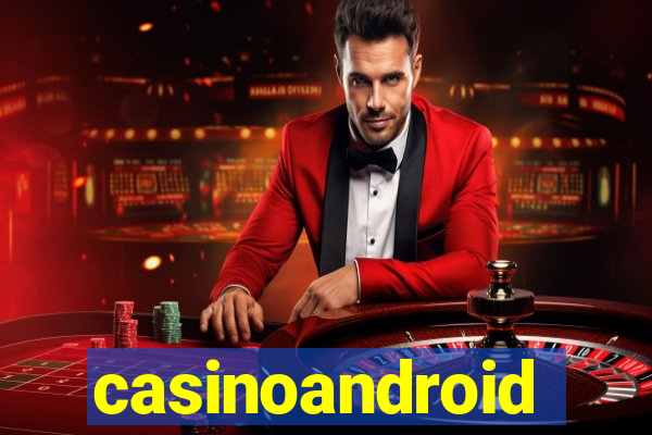 casinoandroid