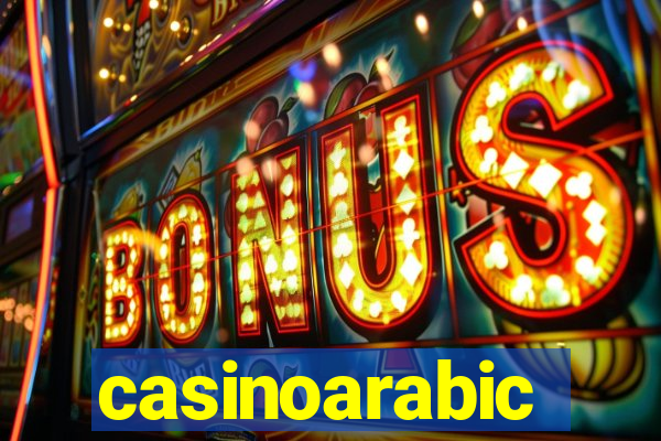 casinoarabic