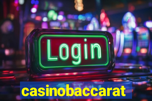 casinobaccarat