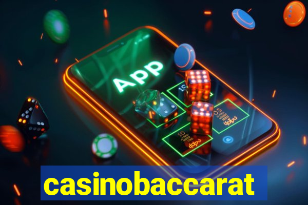 casinobaccarat