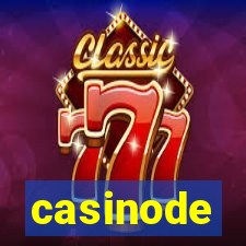 casinode