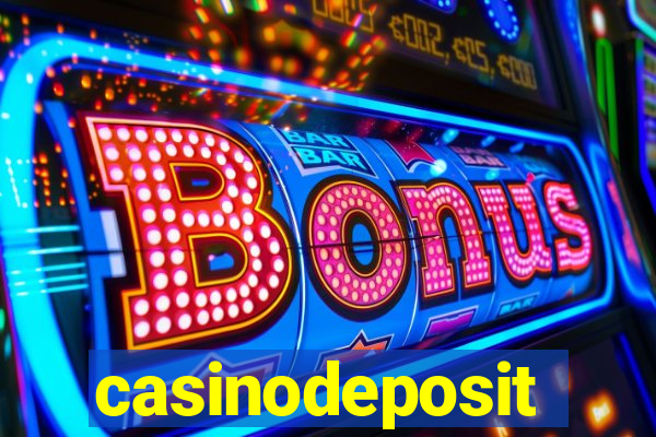 casinodeposit