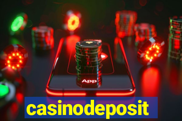 casinodeposit