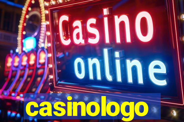 casinologo