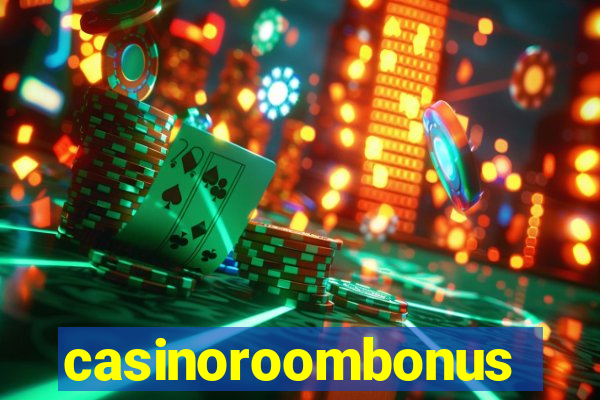 casinoroombonus