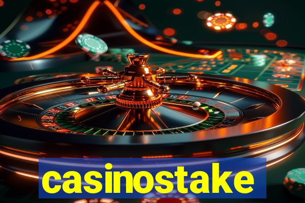 casinostake