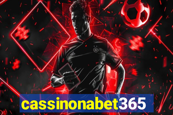 cassinonabet365