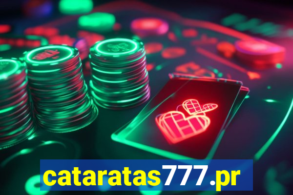 cataratas777.pro