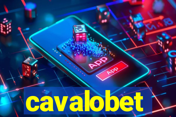 cavalobet