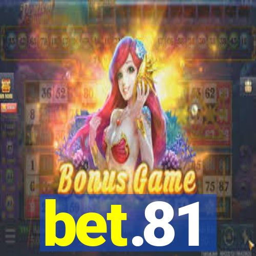 bet.81